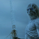 Image: HBO